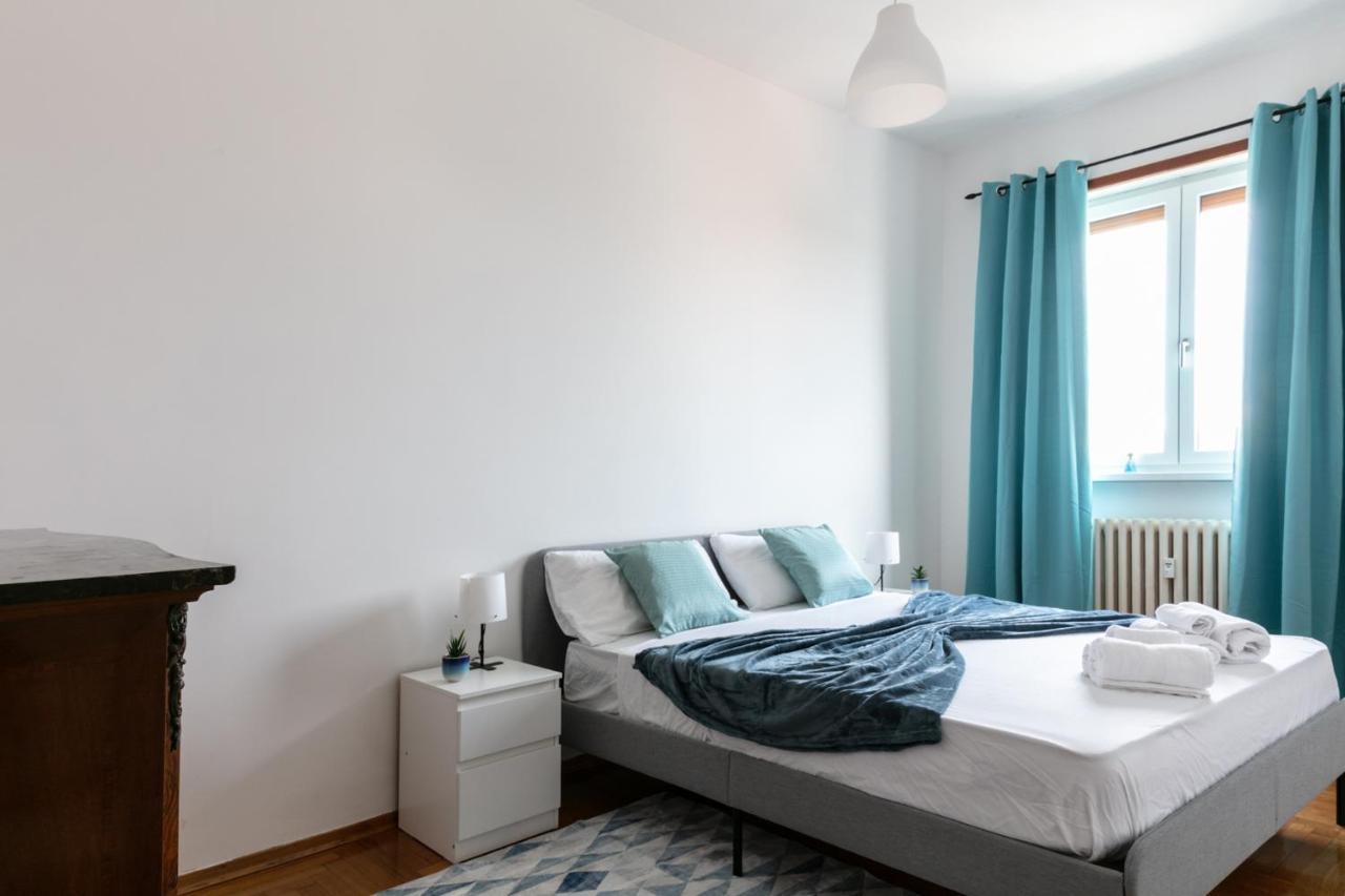 Apartment Dehomes - Luxury Grand