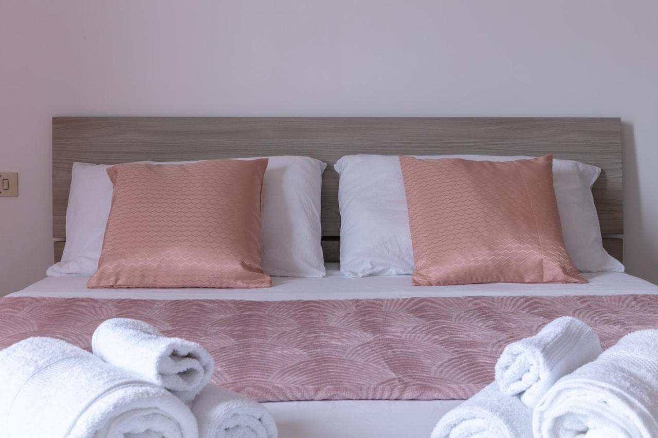Dehomes - Luxury Grand Mailand