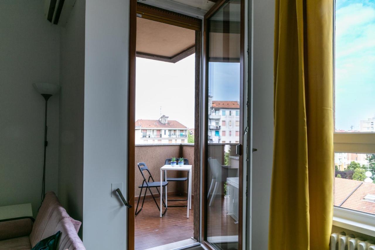 Dehomes - Luxury Grand Apartment Mailand