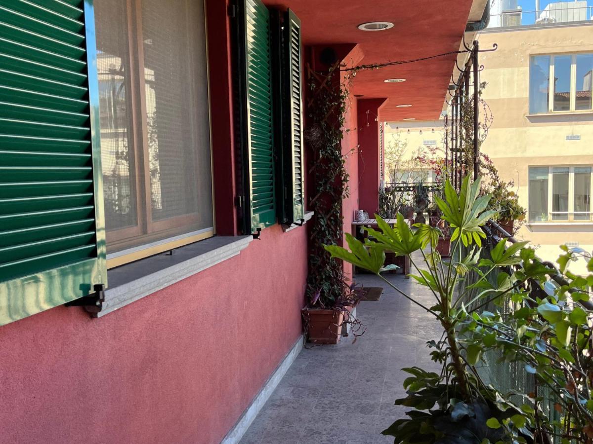 Apartment Bastia Rf Prada Scalo Romana Bocconi Ieo Ied Forum Assago Magazzini Generali Mailand