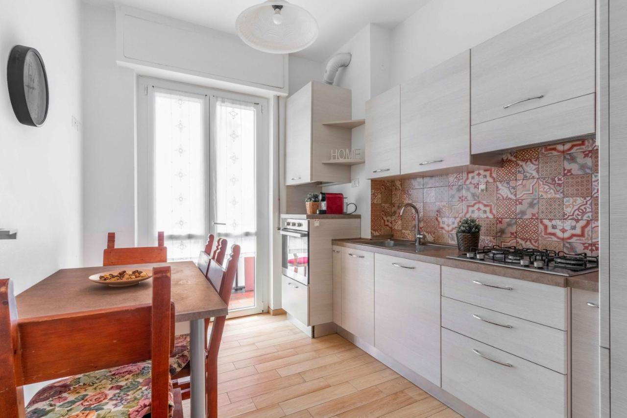 Apartment Ap52 - 10 Minutes From Station -