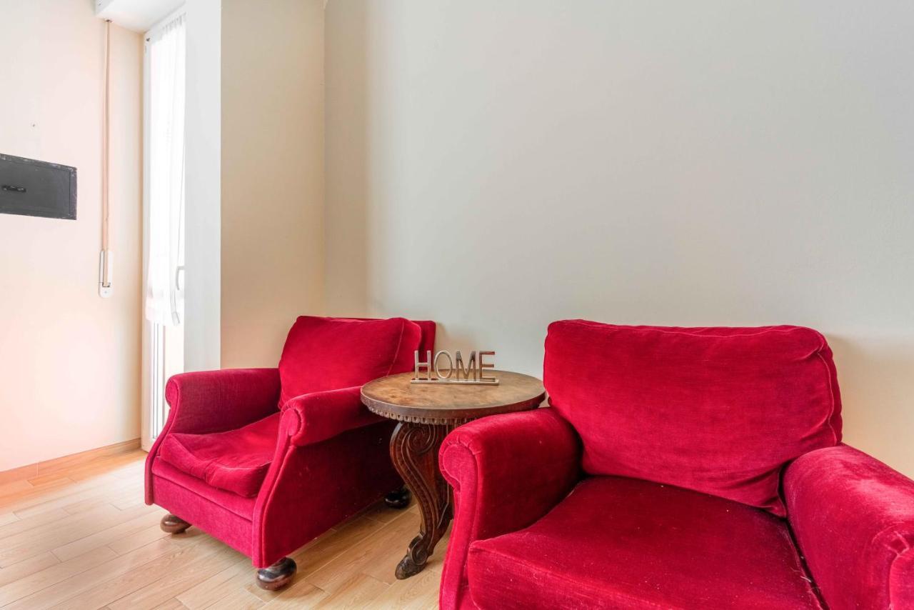 Apartment Ap52 - 10 Minutes From Station - *