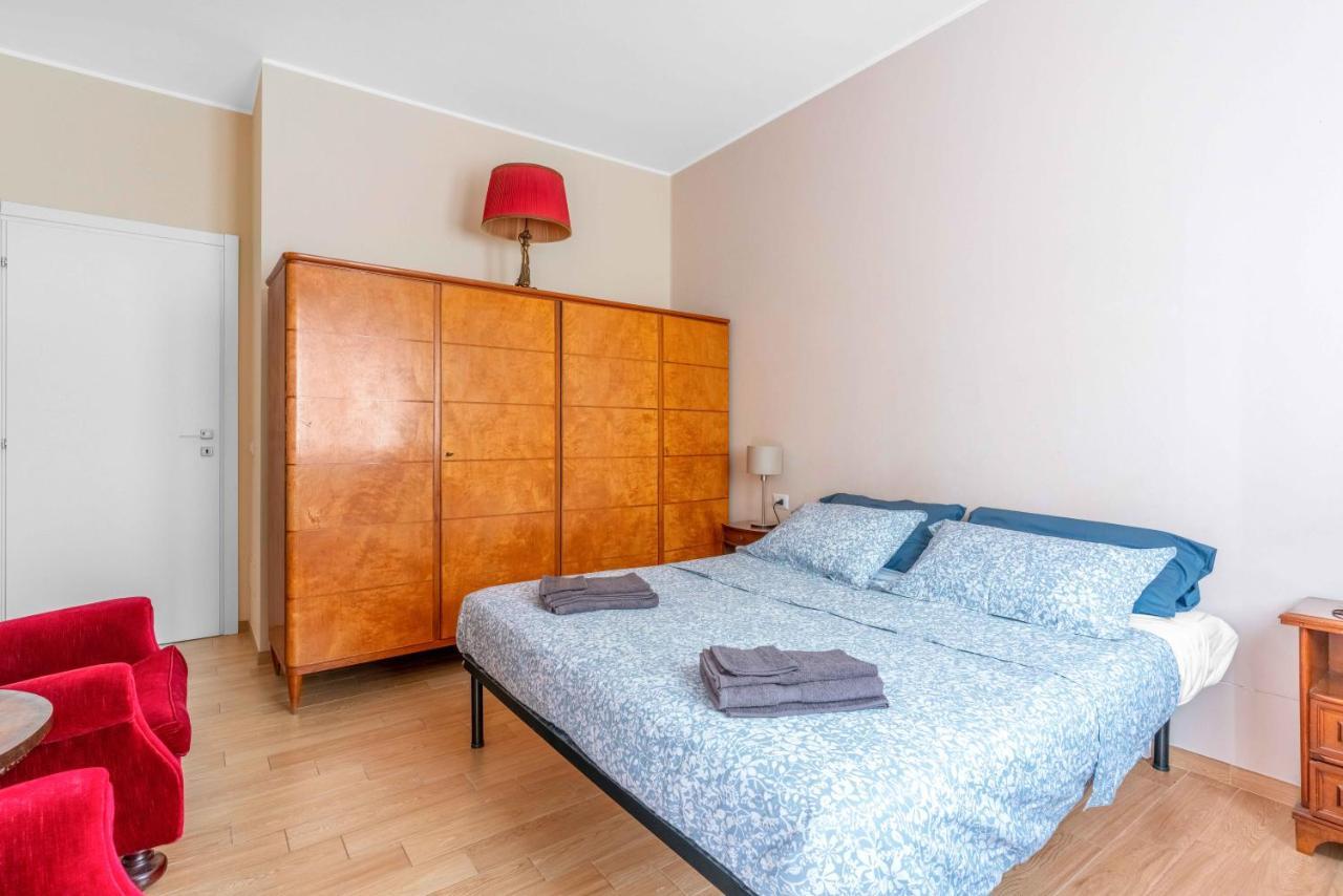 Apartment Ap52 - 10 Minutes From Station - *