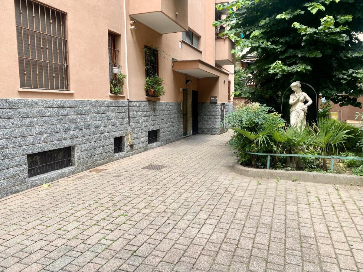 Casa Di Lolli *