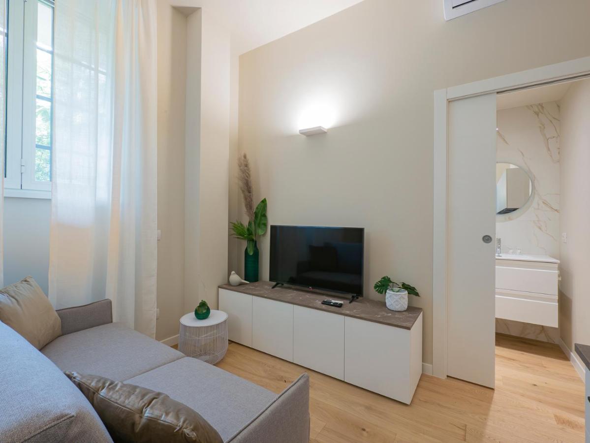 Apartamento I Host - Ranzoni 1 *