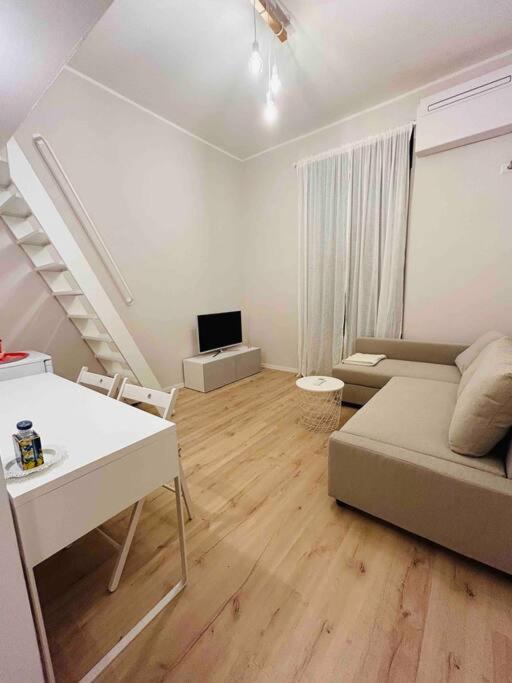 Apartment Near Bocconi