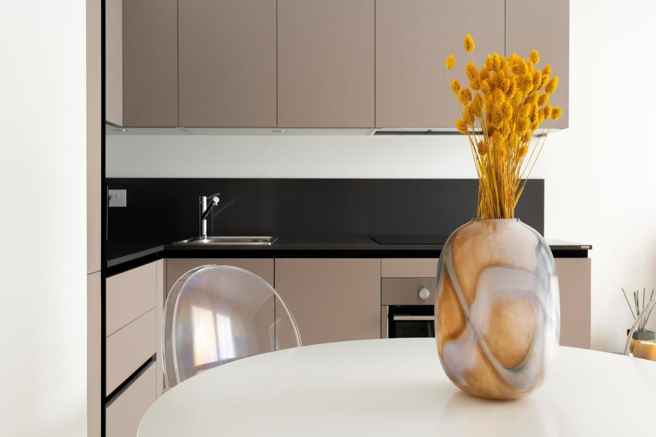 Tolomeo Apartamento Milão