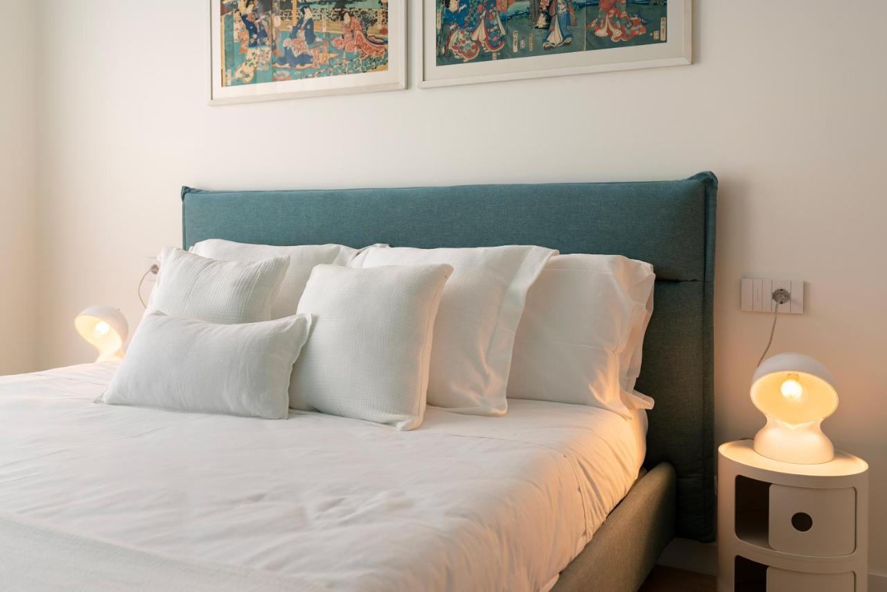 Apartamento Tolomeo *