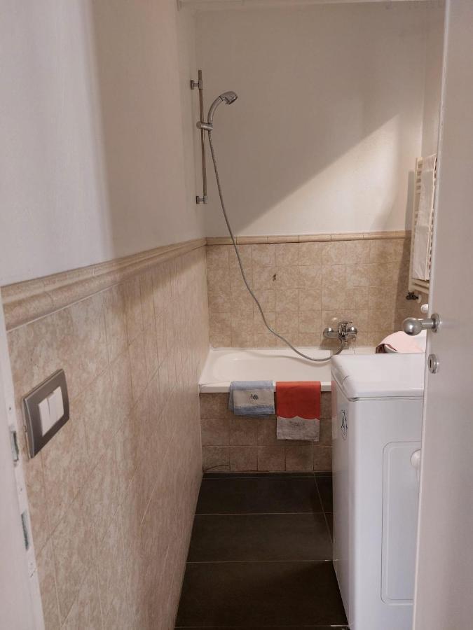 Naviglio House Homestay