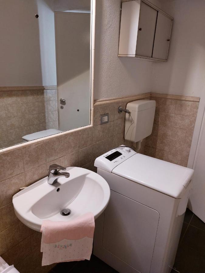 Naviglio House Homestay