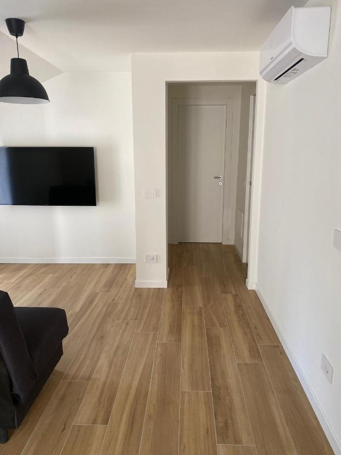 E.g. House Apartment Mailand