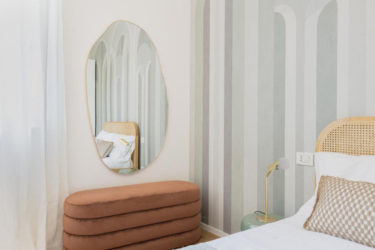 Easylife - Romantico Sui Navigli Apartamento *