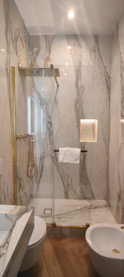 Brera - Marcora 6 B Luxury Living *