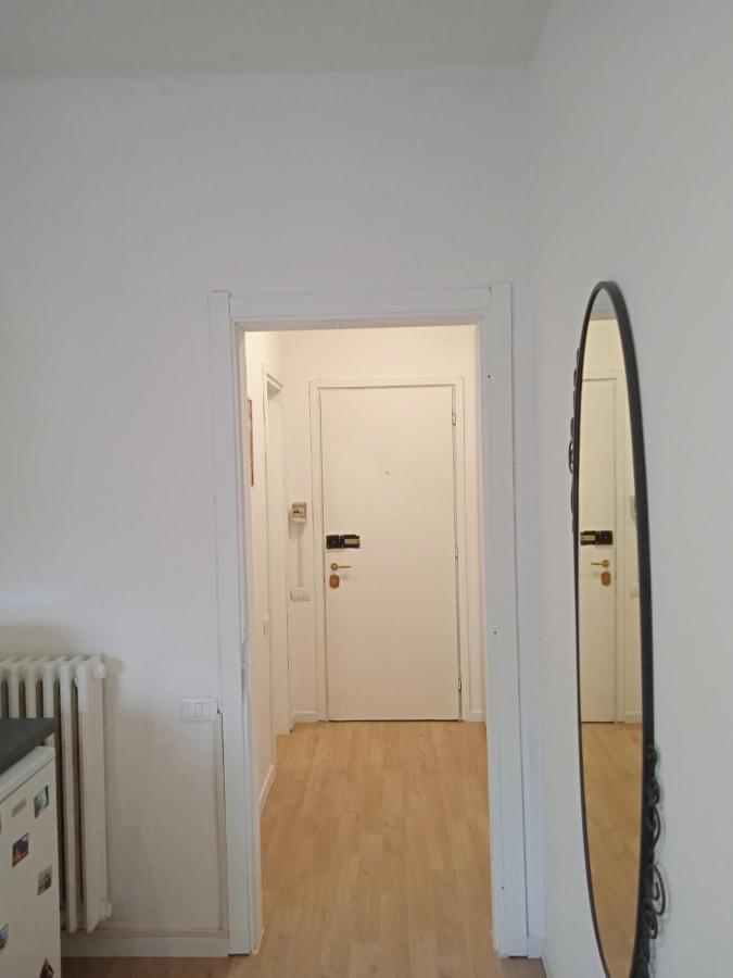 New Apartament Stazione * Milan