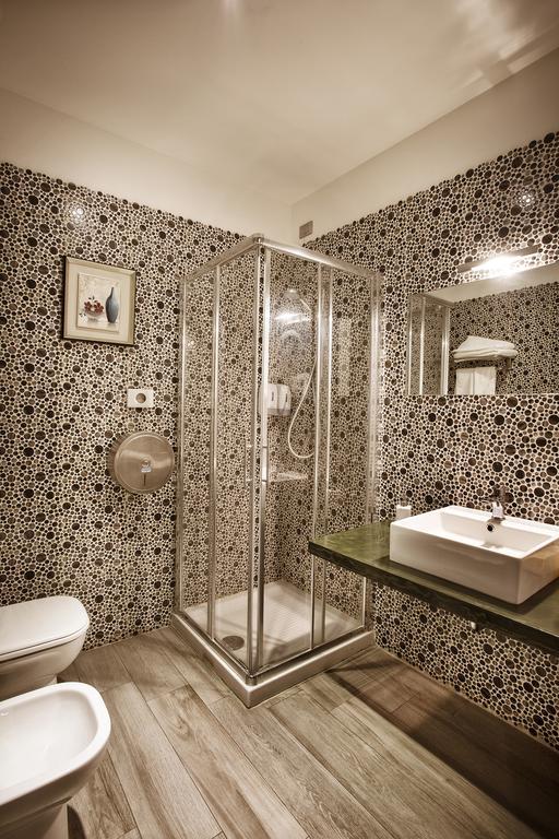 Igiban Hotel Mailand