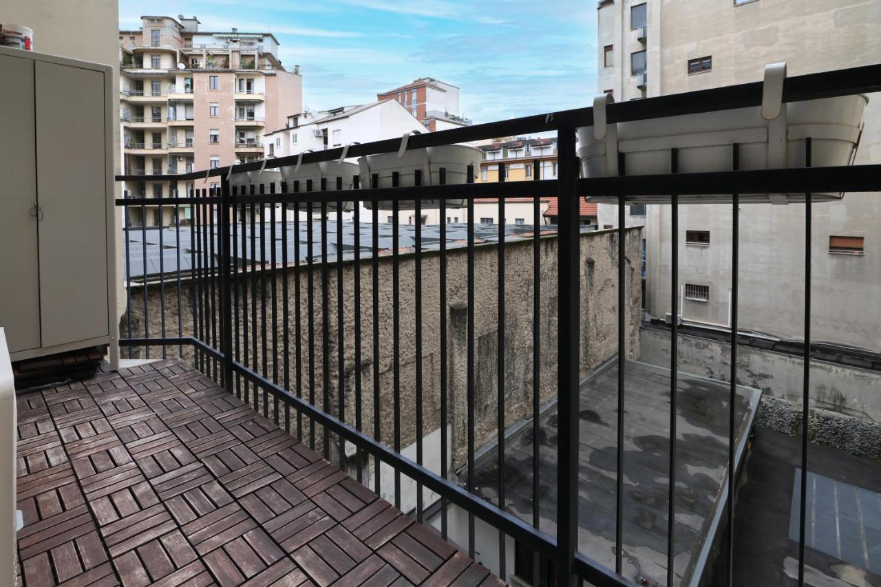 Primopiano - Savona A