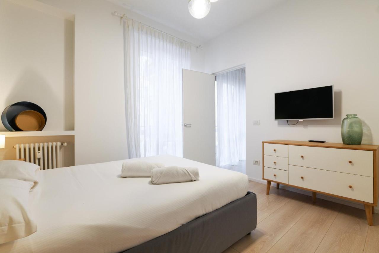 Apartamento Primopiano - Savona