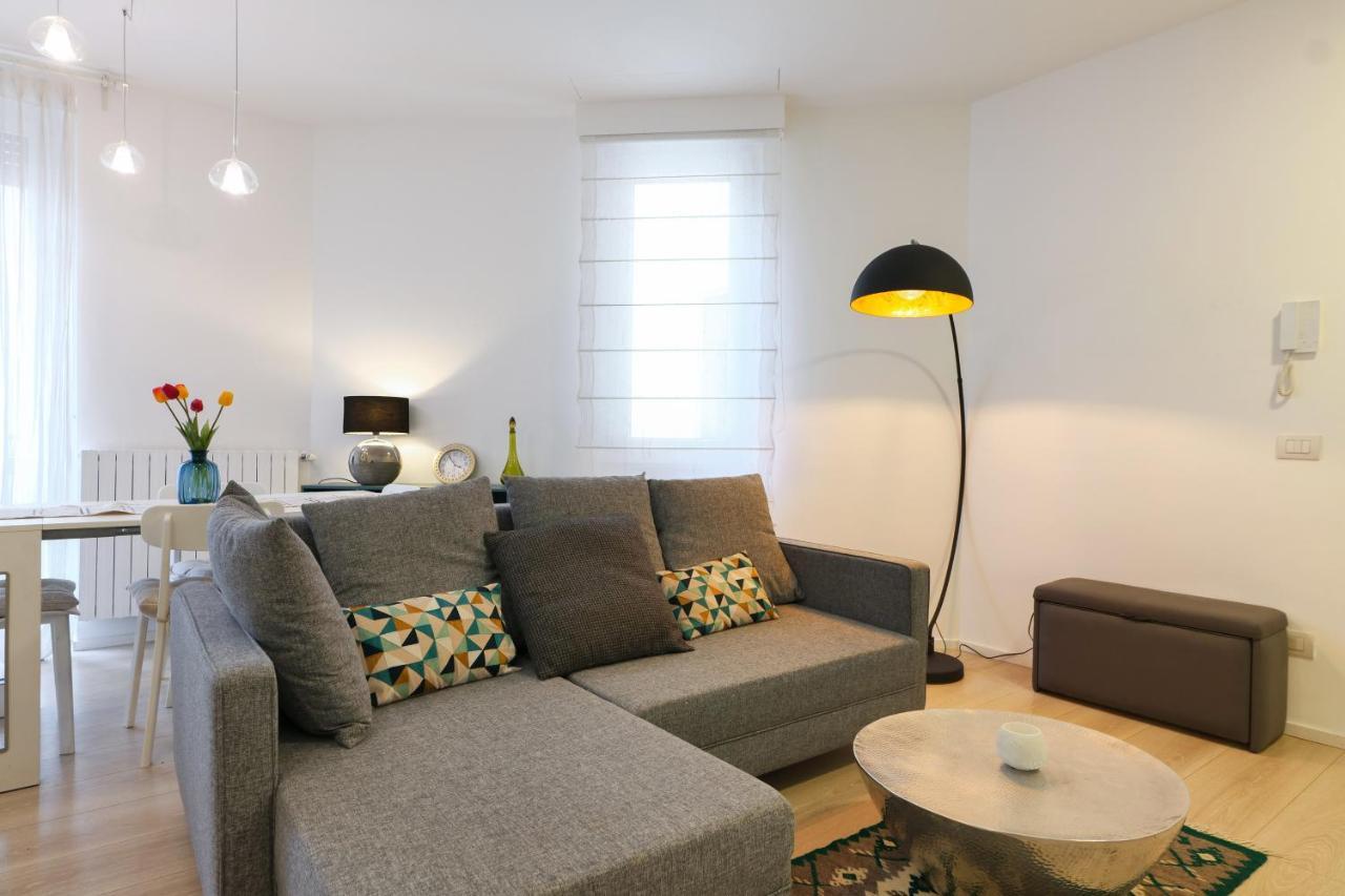 Apartamento Primopiano - Savona *