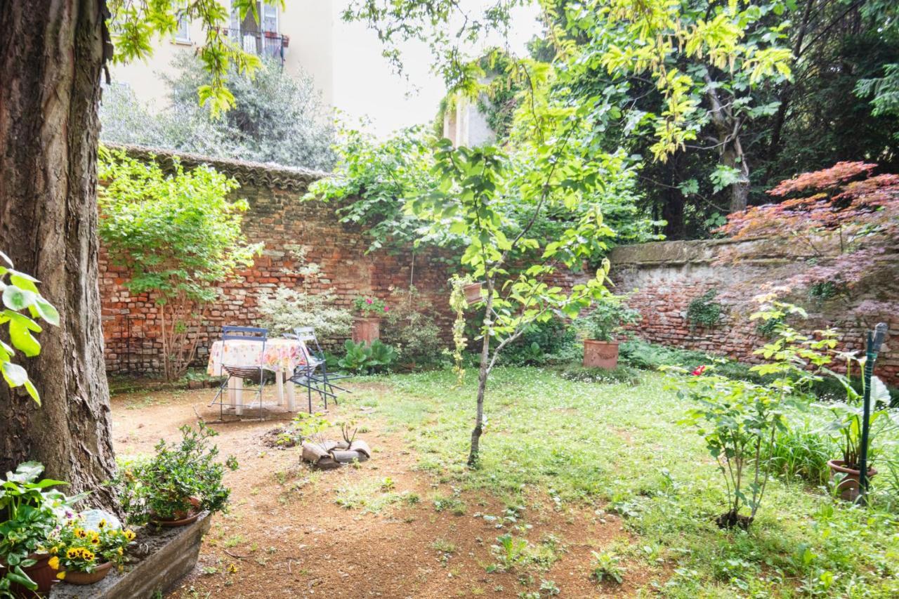 Easylife - Comodo Studio In Corso Di Porta Romana * Mailand