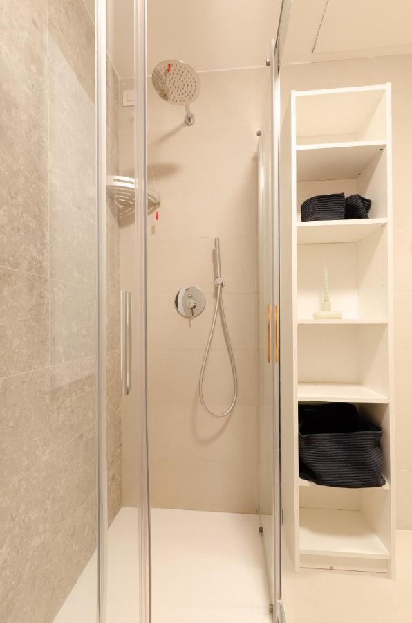 Design - Porta Romana - Duomo Apartment Mailand