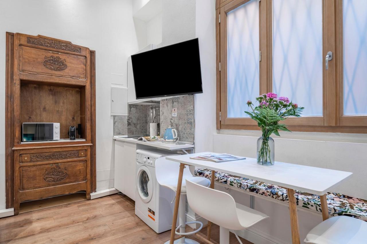 Relstay - Brera District * Milan