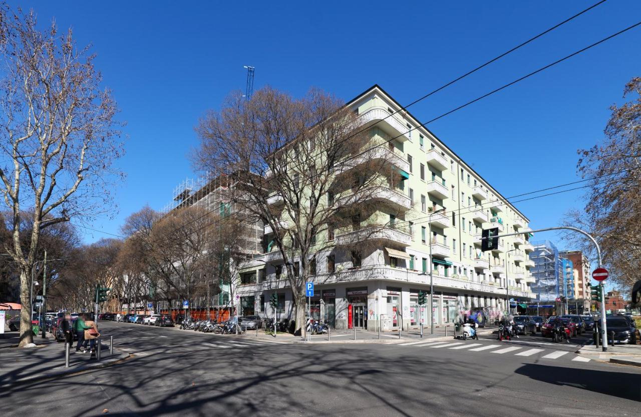 Primopiano - Fusina Apartment