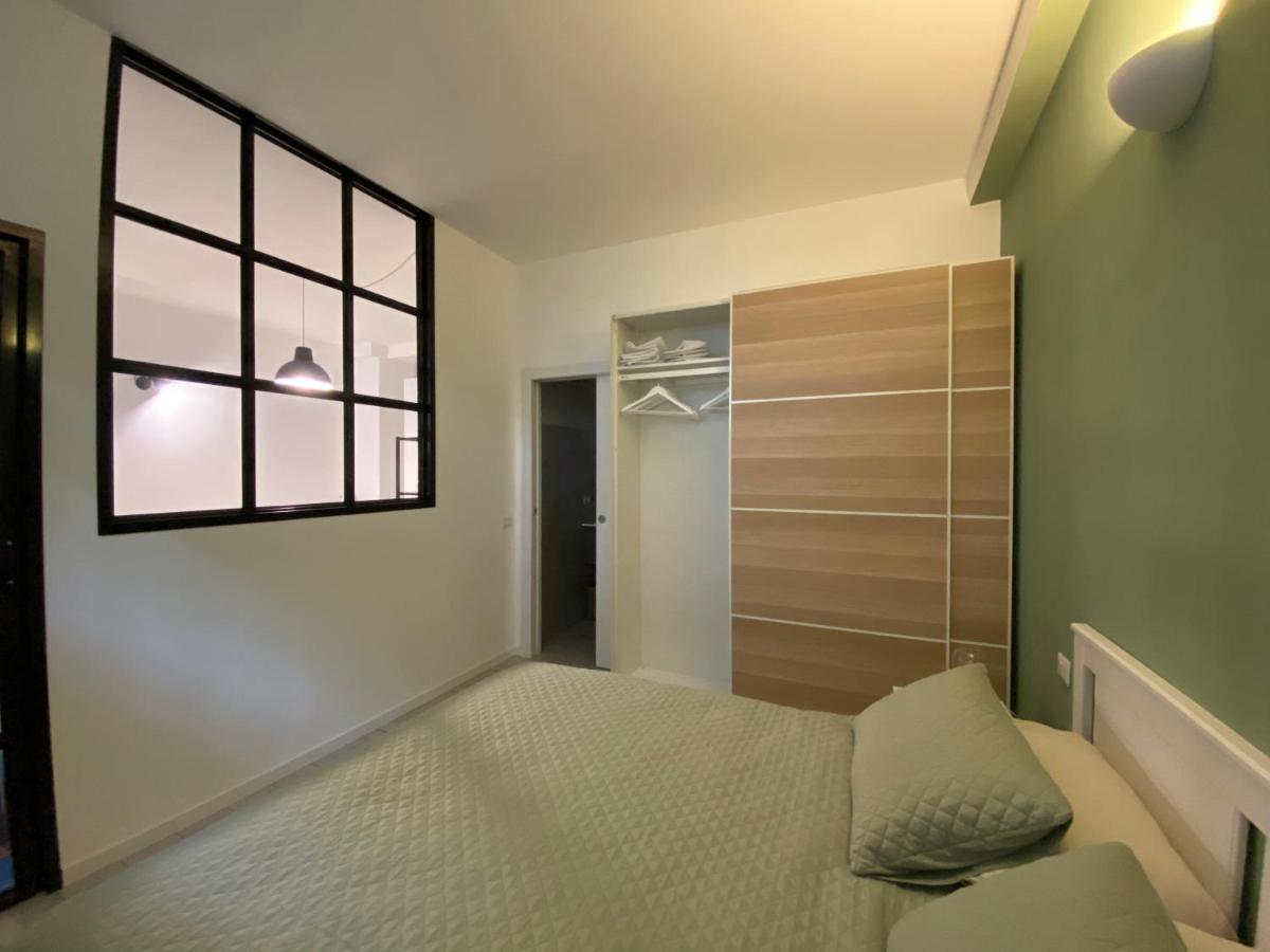 The Hideaway House * Milão