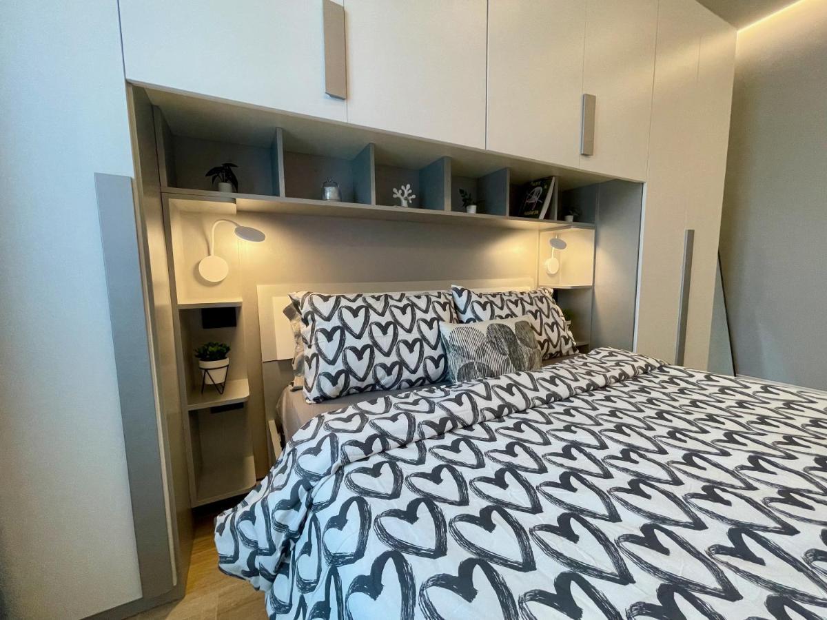 Luxury Downtown - Mf * Mailand