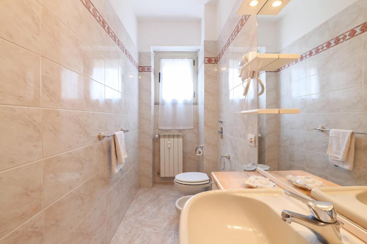 Apartamento Mila Brizi