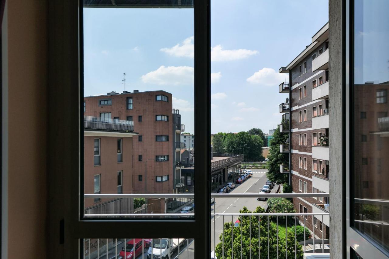Apartamento Mila Brizi