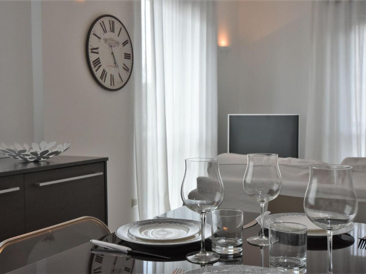 Corso Genova By Interhome Mailand