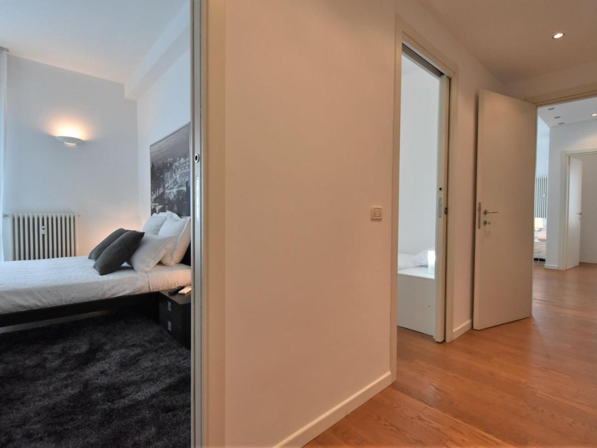 Corso Genova By Interhome * Mailand