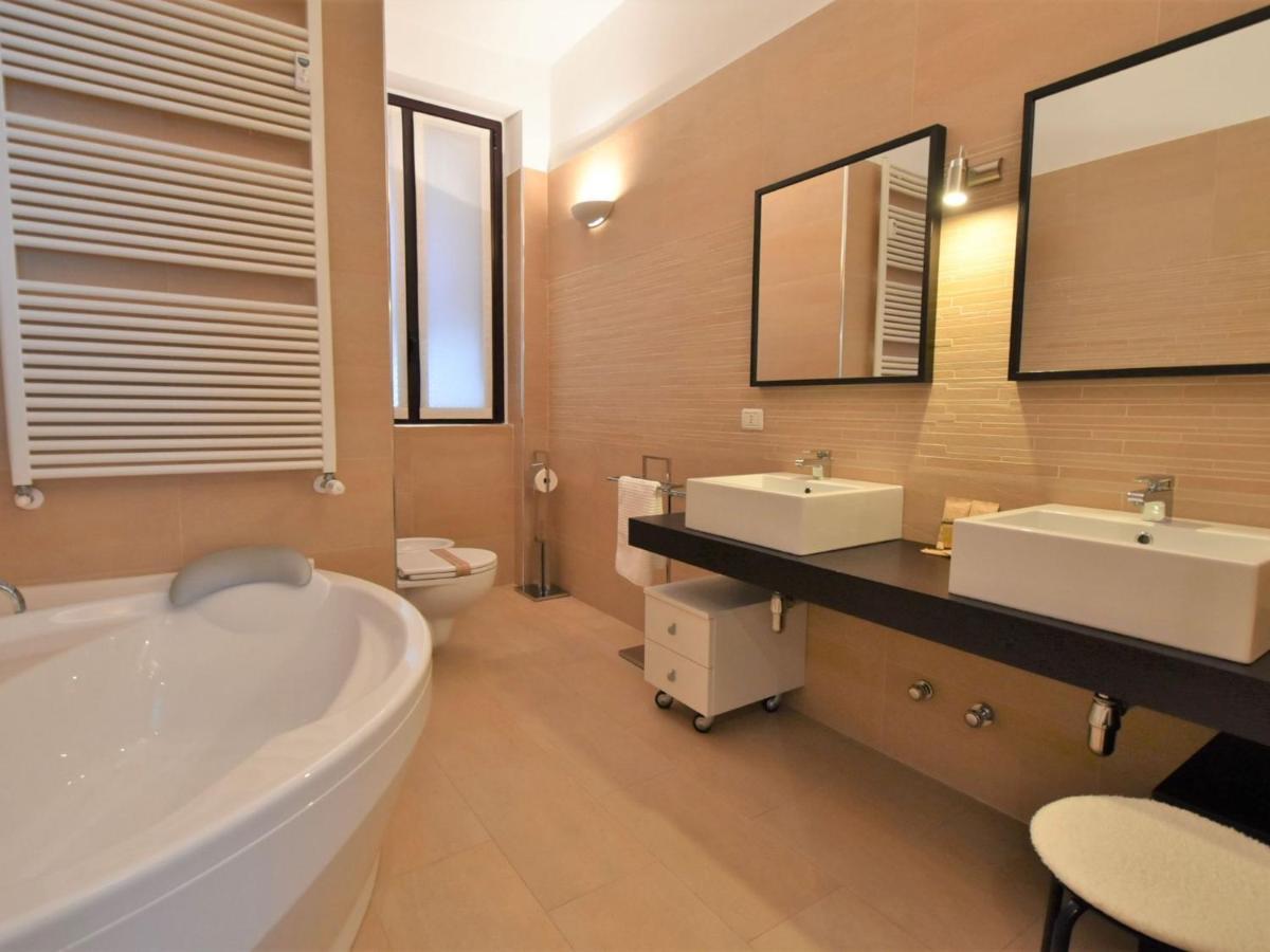 Corso Genova By Interhome * Mailand