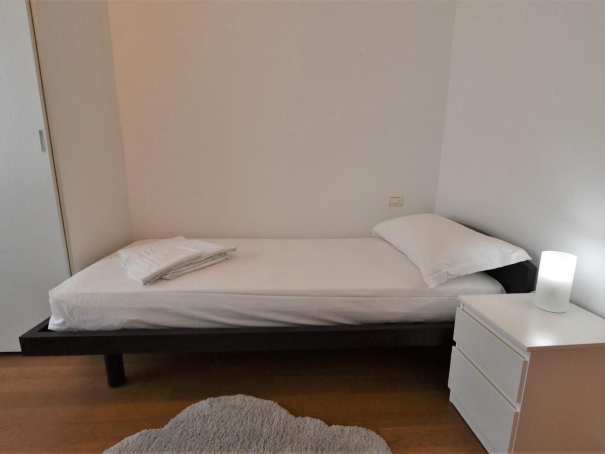 Corso Genova By Interhome Apartment *