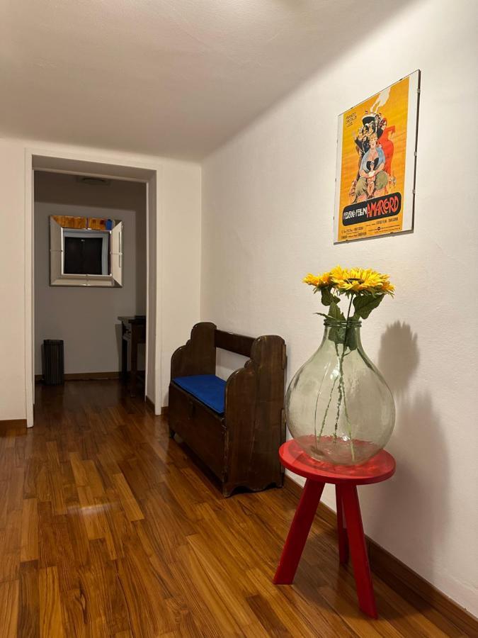 Brera Art District Apartment *
