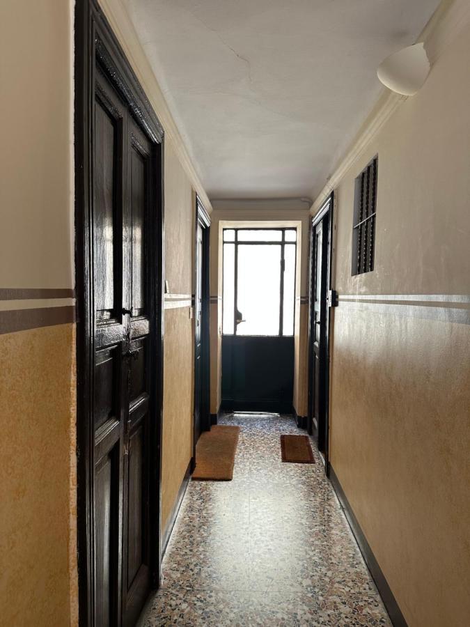 Brera Art District