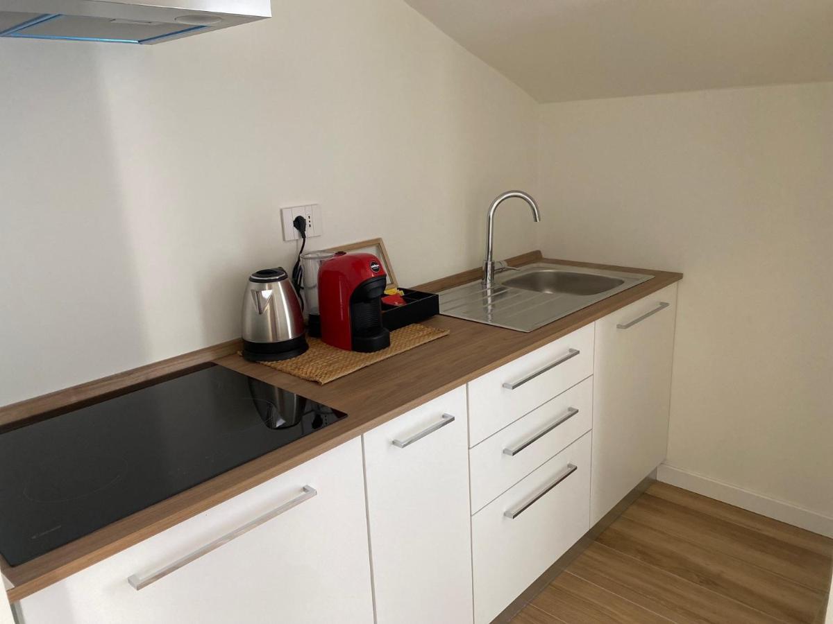 Apartamento E.g. House Milão