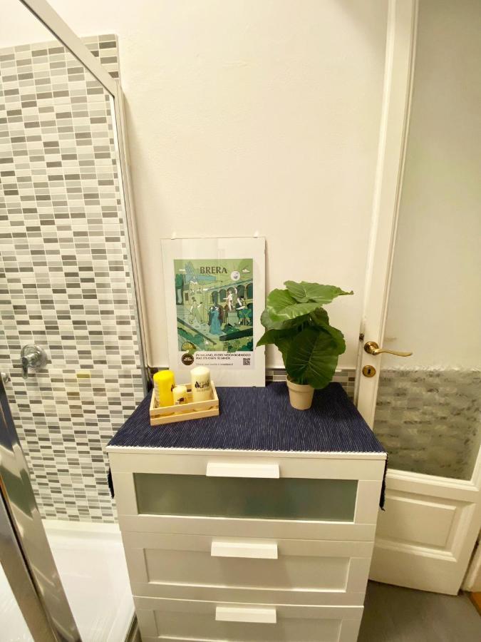 Apartment Madda's *