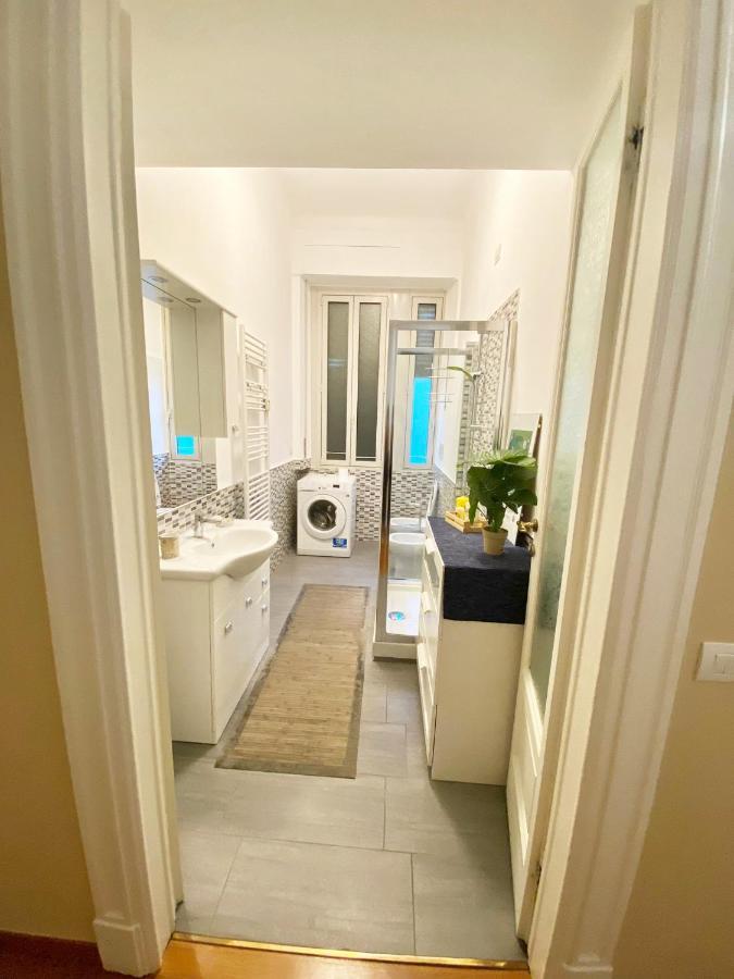 Apartment Madda's