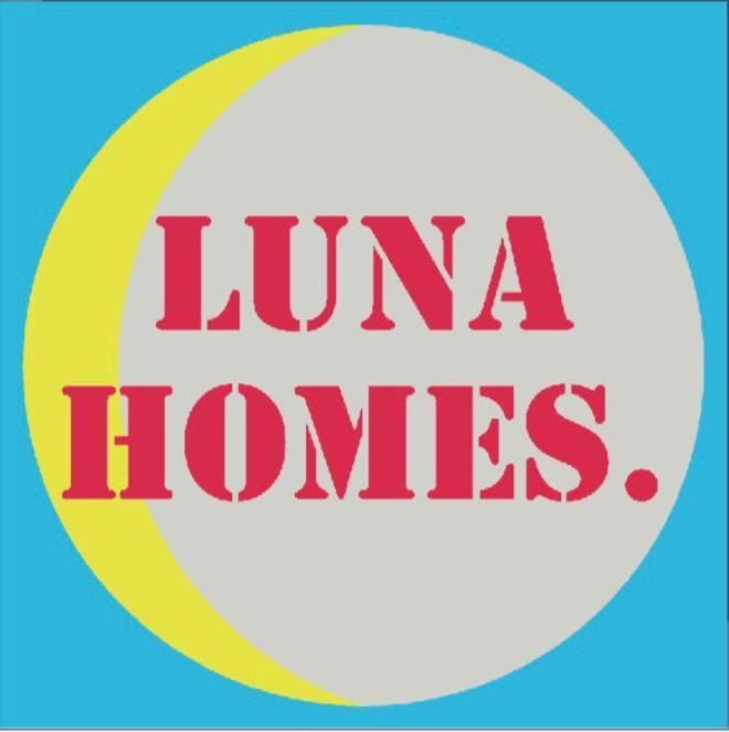 Apartamento Luna Homes - In Corso Sempione *