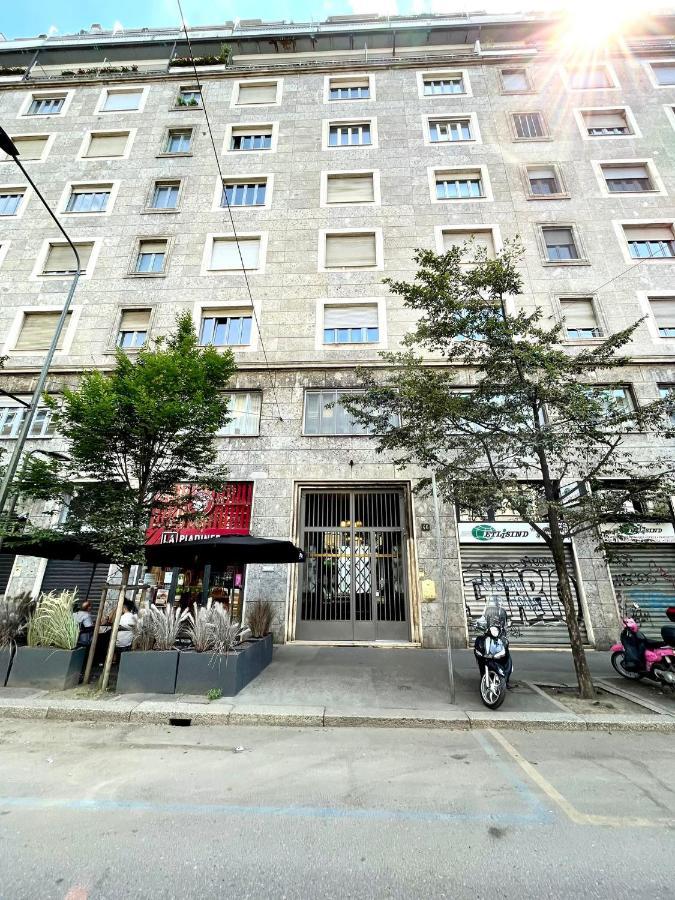 Apartamento Casa Vittoria - Centro *