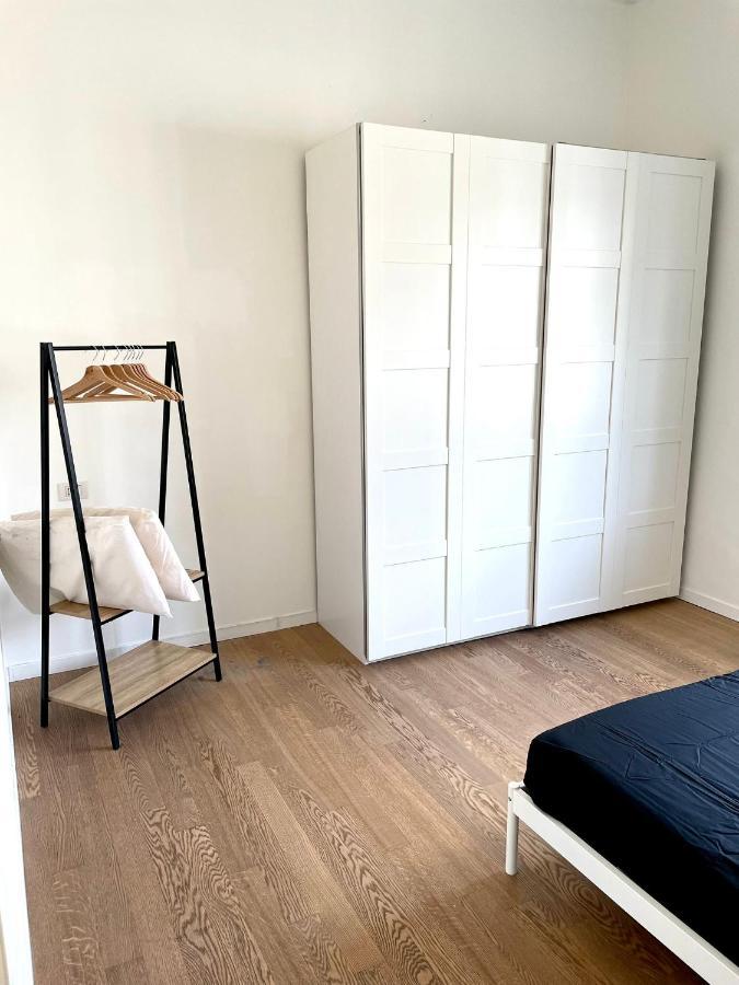 Casa Vittoria - Centro Apartamento *