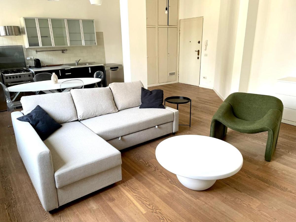 Casa Vittoria - Centro Apartamento