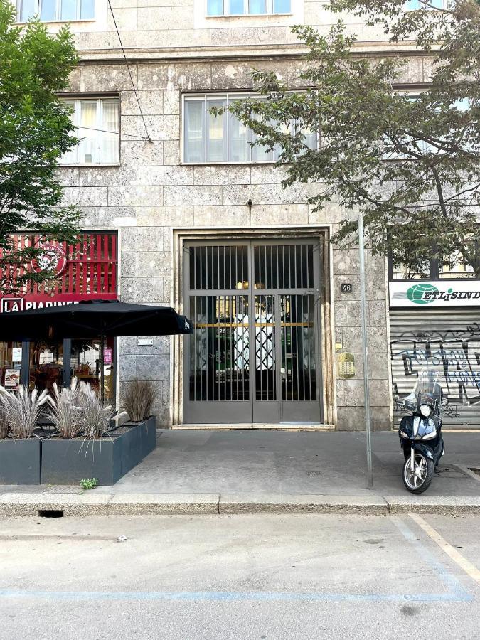 Casa Vittoria - Centro *