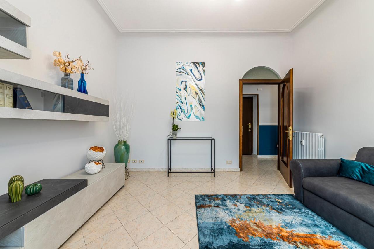 Apartment Biloba - Boutique