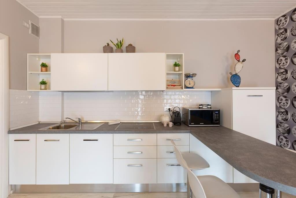Apartamento My Charming Ai Navigli-vigevano