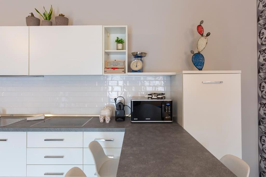 Apartamento My Charming Ai Navigli-vigevano