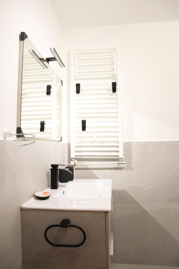 Cenisio Relax House