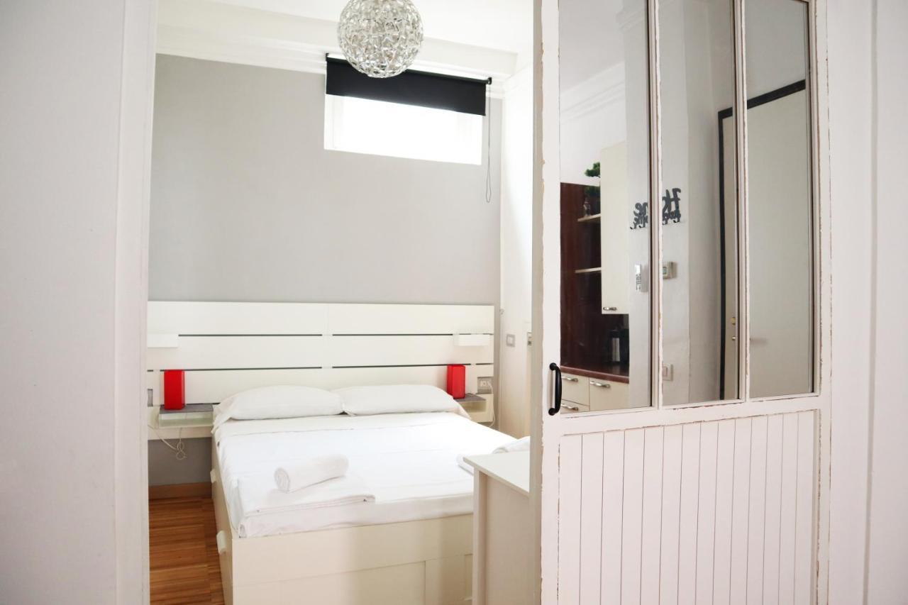 Apartment Cenisio Relax House Mailand