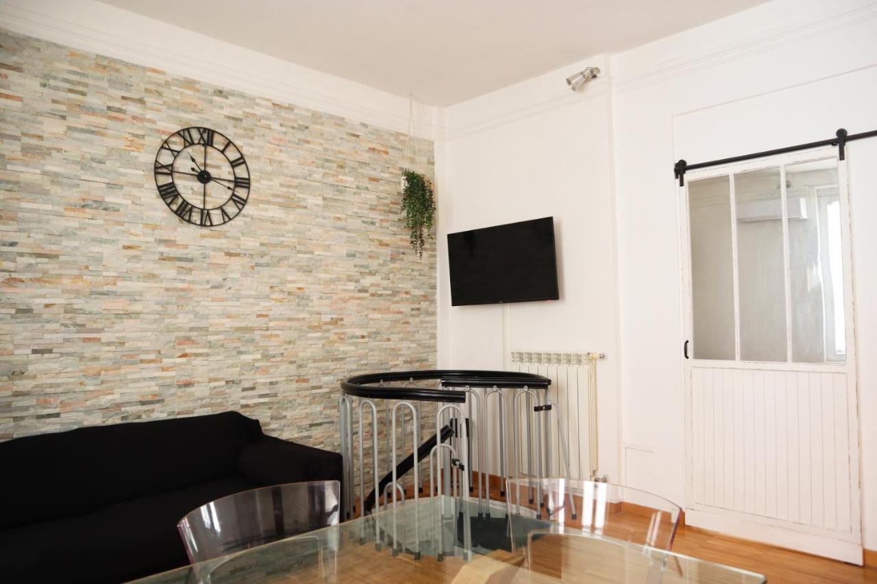Cenisio Relax House Apartment *